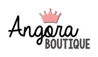 Angora Boutique coupons